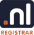 .nl registrar